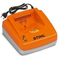 Стандартное зарядное устройство Stihl AL 100