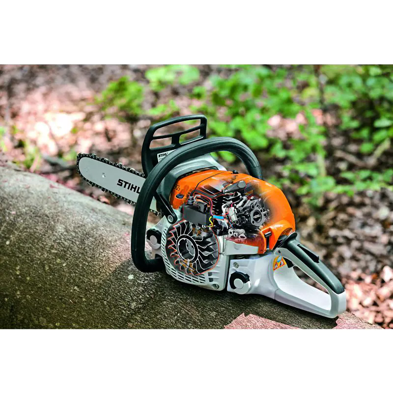 STIHL MS 241 C M 16 40 11432000614