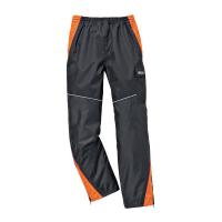 Непромокаемые брюки Stihl RAINTEC, размер 56