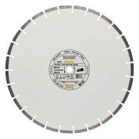 Алмазный диск STIHL 400 мм D-В10