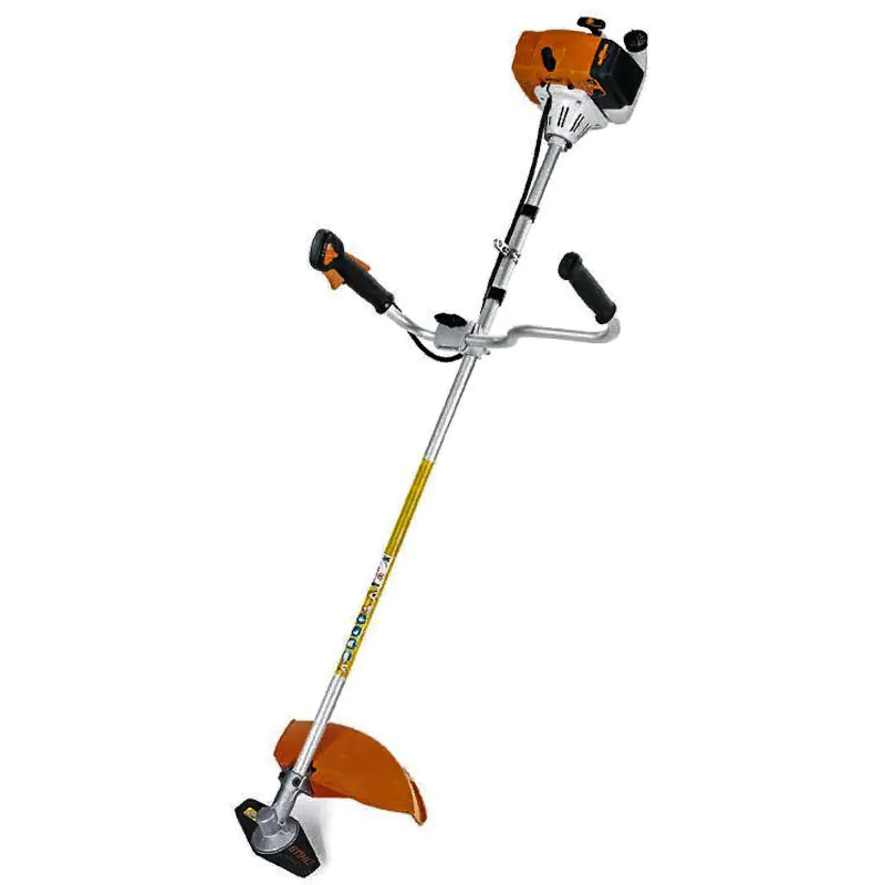 STIHL FS 250 мотокоса