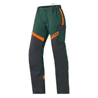 Защитные брюки Stihl FS PROTECT, размер L
